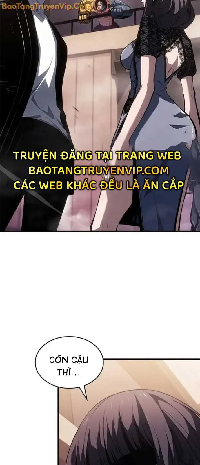 Tạp Huyết Chapter 38 - 54