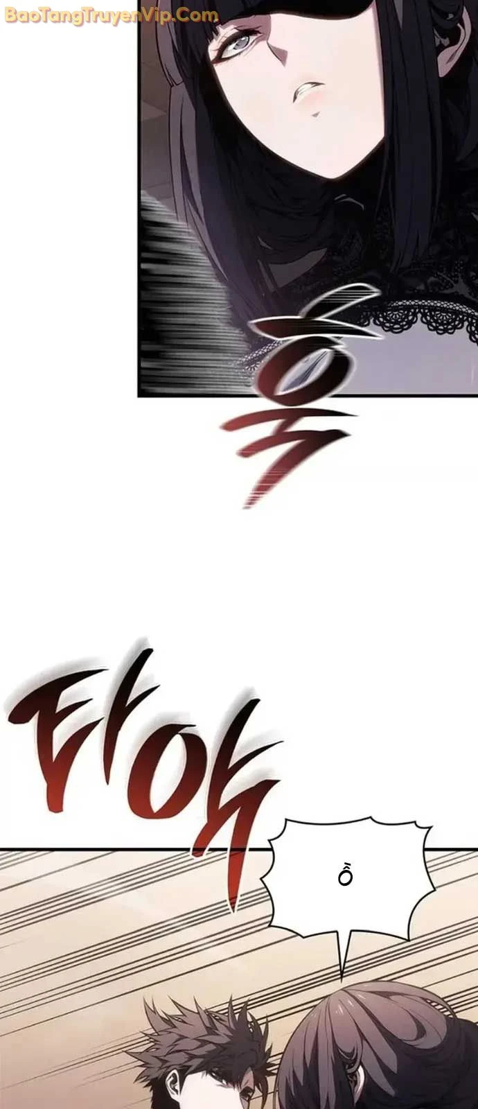 Tạp Huyết Chapter 38 - 55