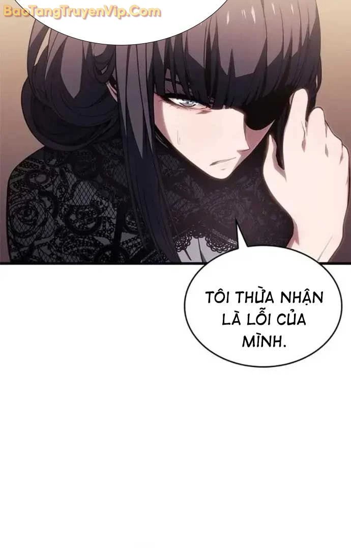 Tạp Huyết Chapter 38 - 57