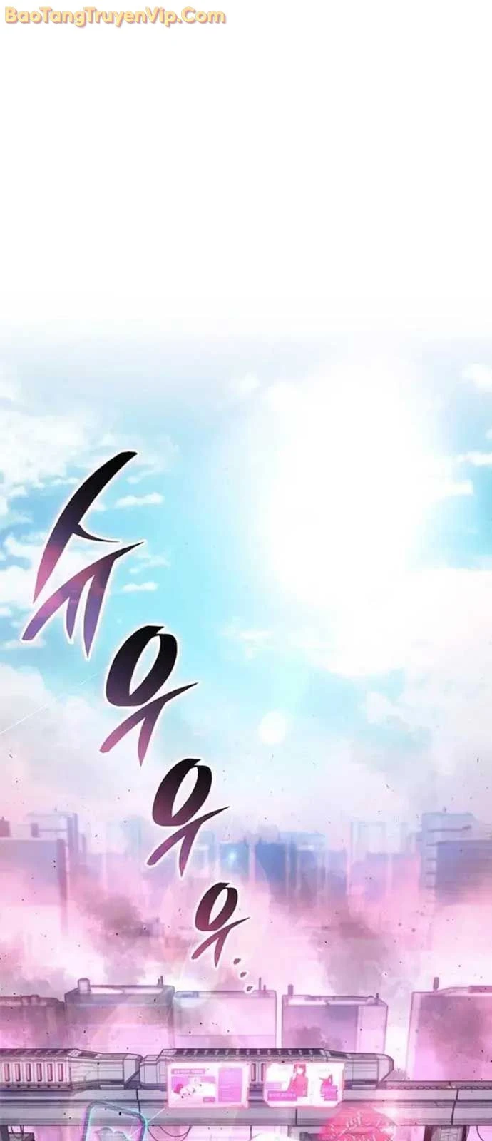 Tạp Huyết Chapter 38 - 59