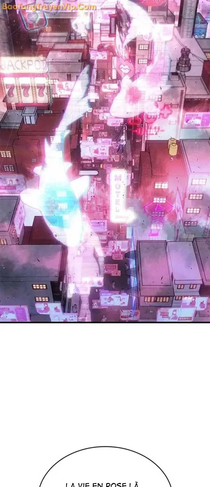 Tạp Huyết Chapter 38 - 60