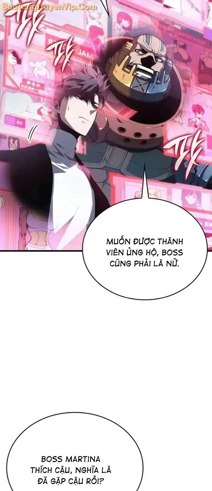 Tạp Huyết Chapter 38 - 62