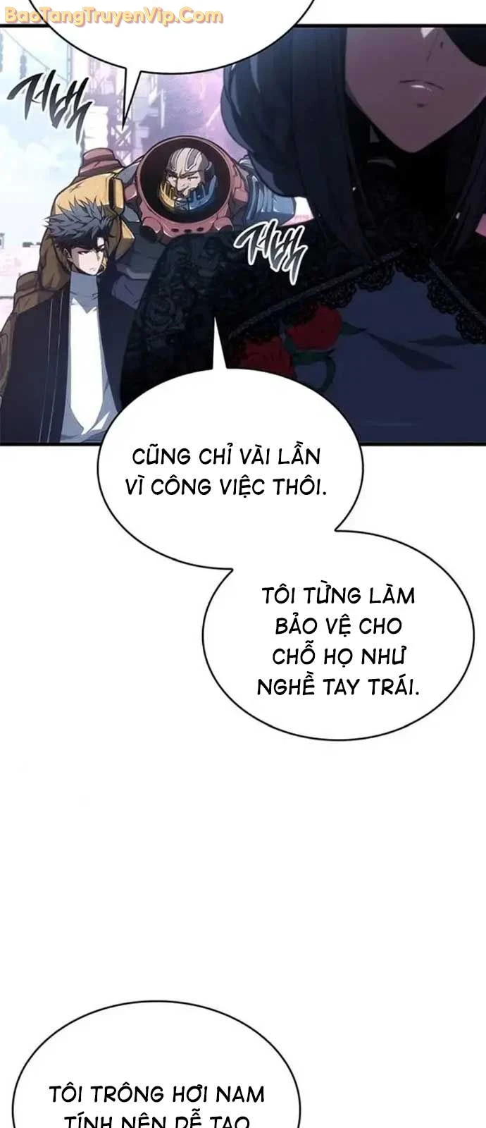 Tạp Huyết Chapter 38 - 63