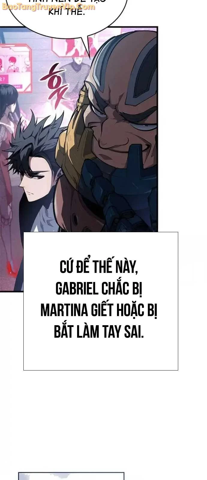 Tạp Huyết Chapter 38 - 64