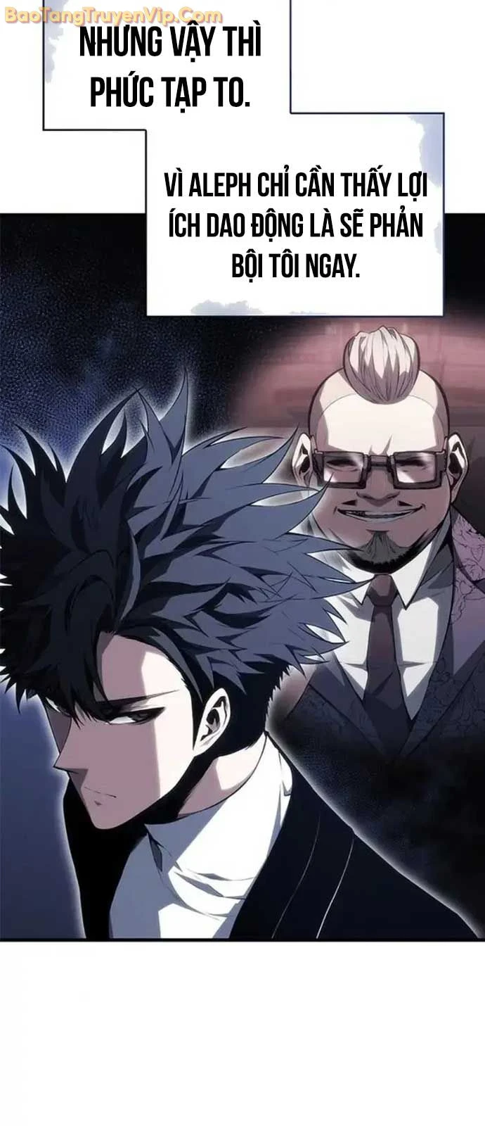 Tạp Huyết Chapter 38 - 65