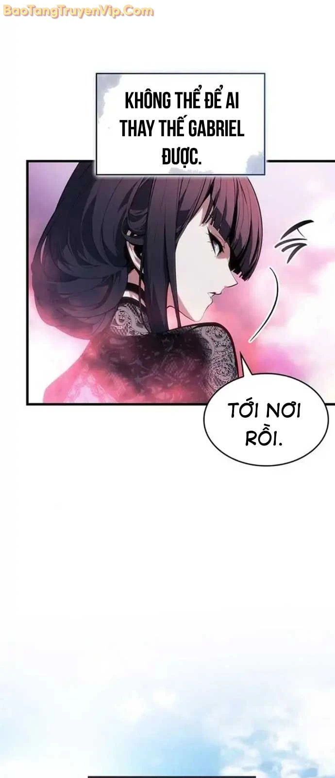 Tạp Huyết Chapter 38 - 66