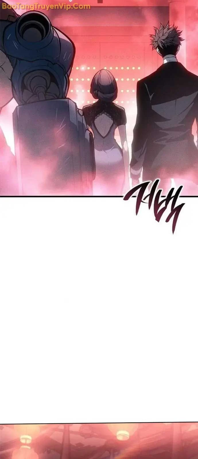 Tạp Huyết Chapter 38 - 68