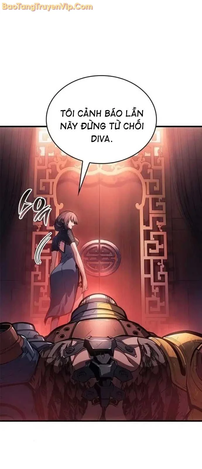 Tạp Huyết Chapter 38 - 71