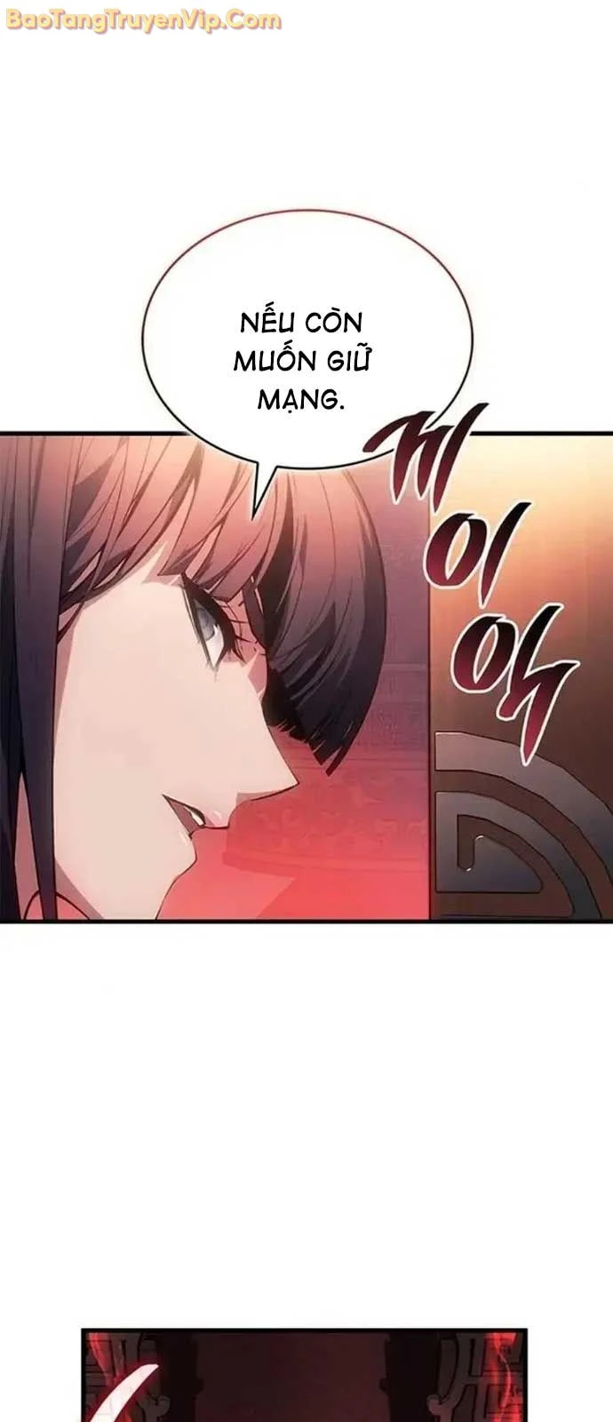 Tạp Huyết Chapter 38 - 72