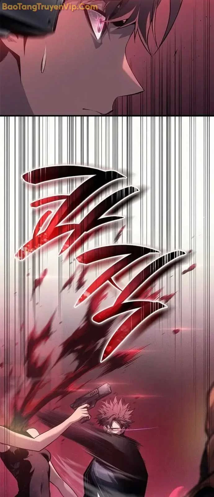 Tạp Huyết Chapter 38 - 75