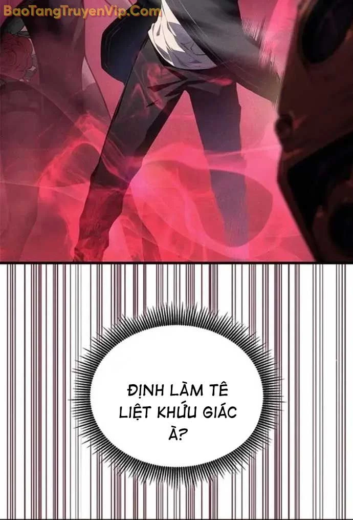 Tạp Huyết Chapter 38 - 76