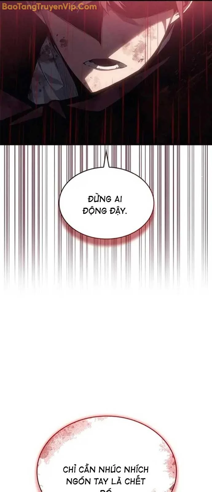 Tạp Huyết Chapter 38 - 77