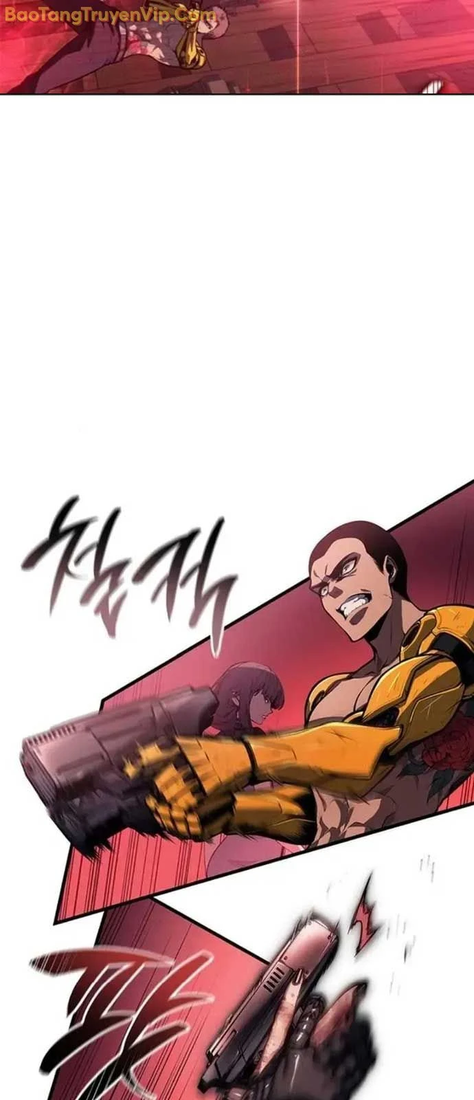 Tạp Huyết Chapter 38 - 79