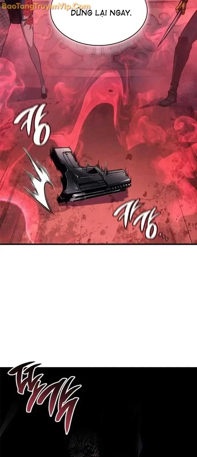 Tạp Huyết Chapter 38 - 82