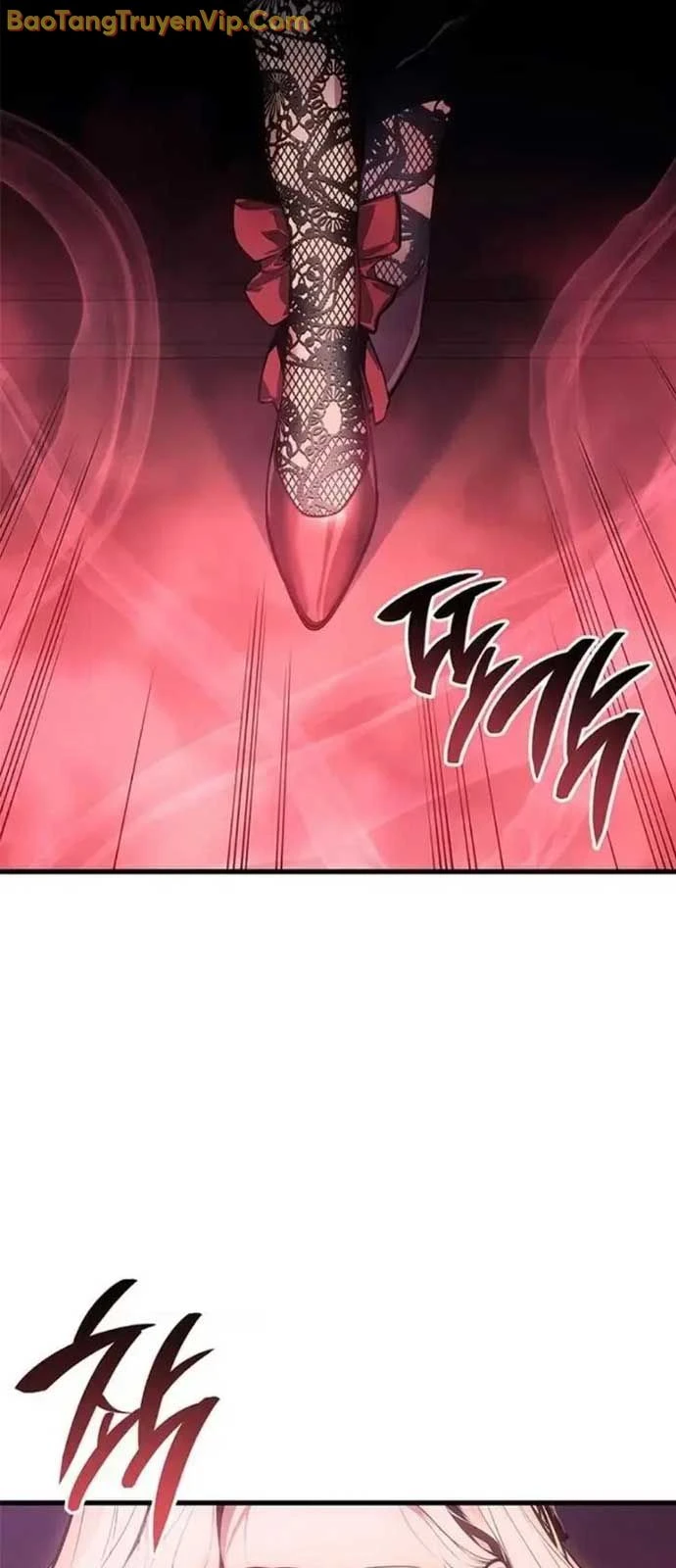 Tạp Huyết Chapter 38 - 83