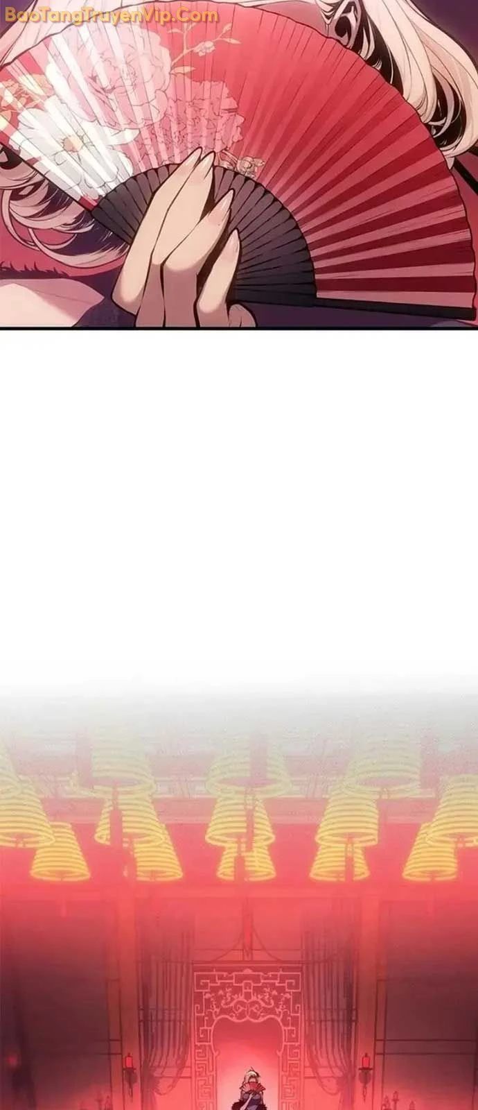 Tạp Huyết Chapter 38 - 84