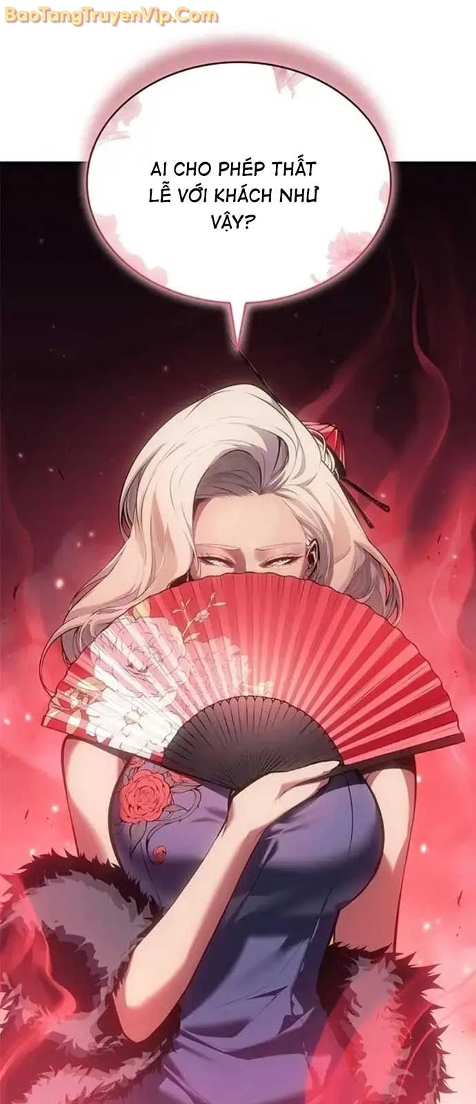 Tạp Huyết Chapter 38 - 86