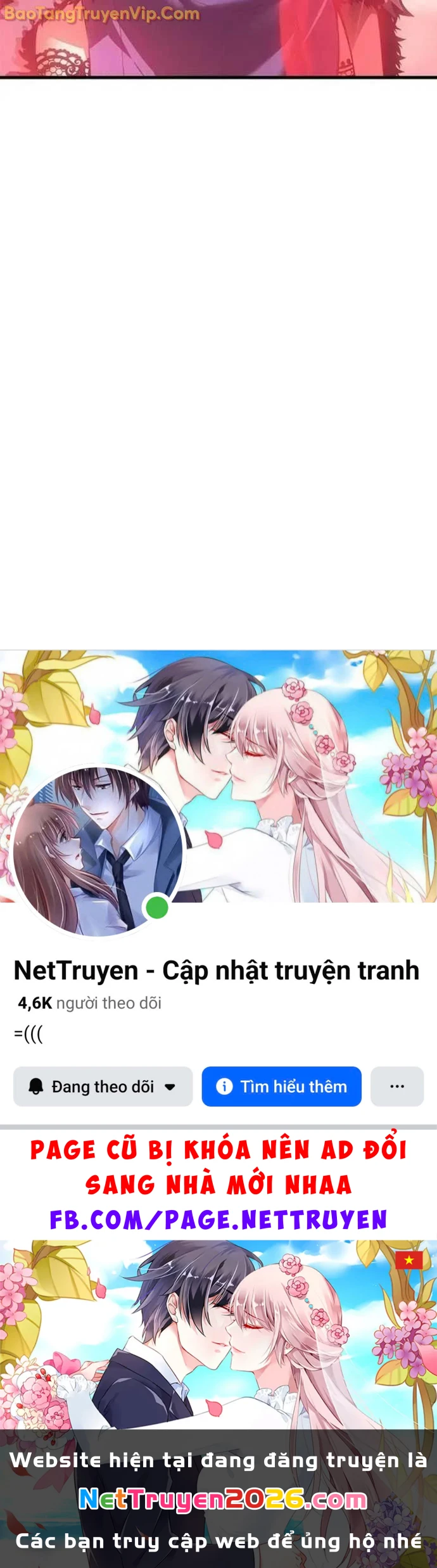 Tạp Huyết Chapter 38 - 87