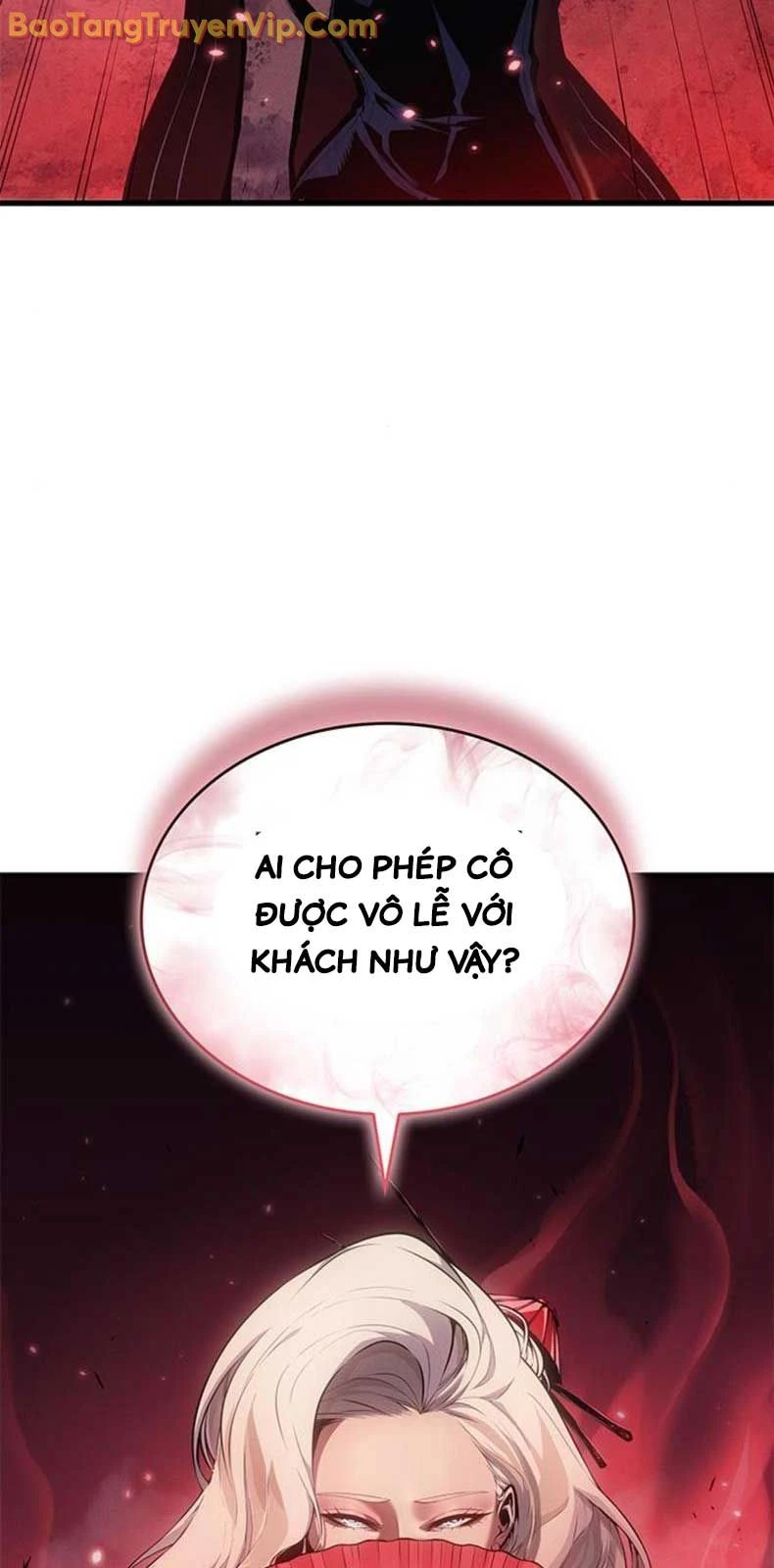 Tạp Huyết Chapter 39 - 6