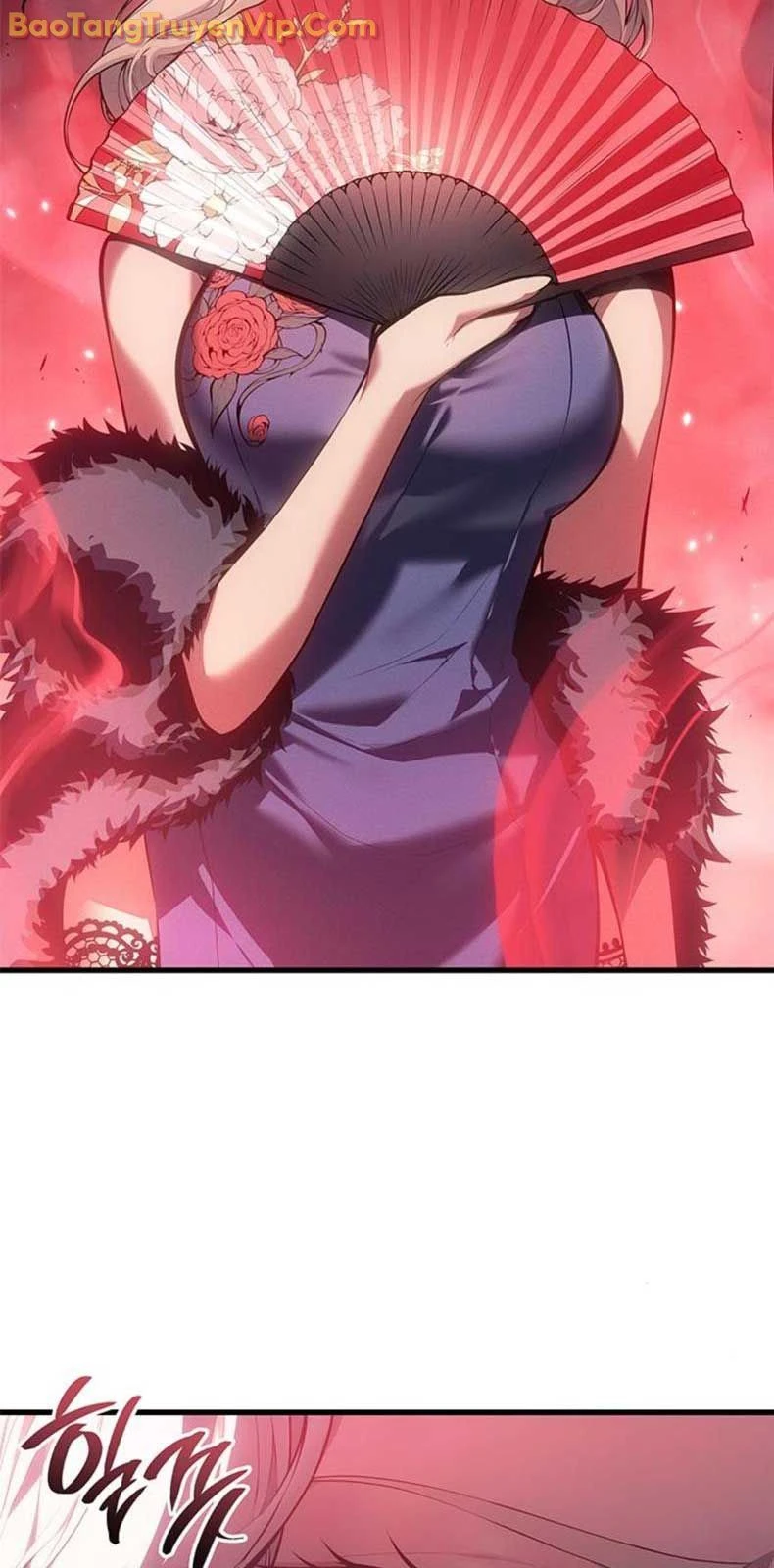 Tạp Huyết Chapter 39 - 7