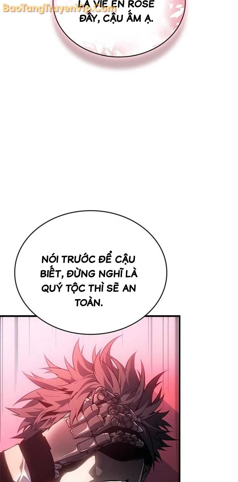 Tạp Huyết Chapter 39 - 16