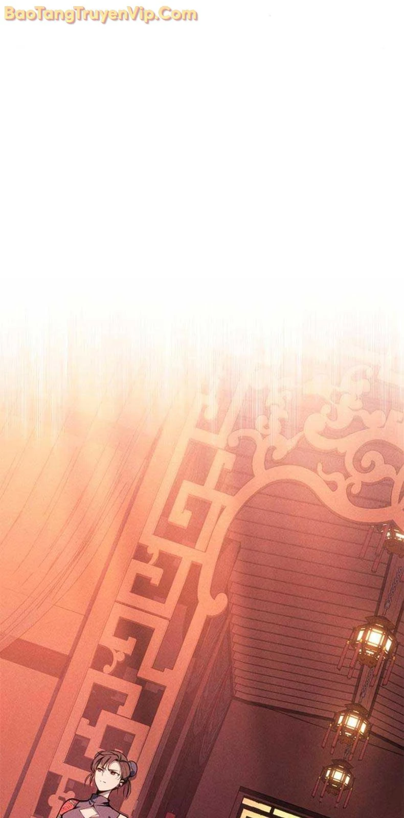 Tạp Huyết Chapter 39 - 25