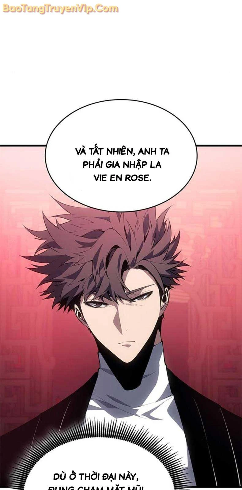 Tạp Huyết Chapter 39 - 28