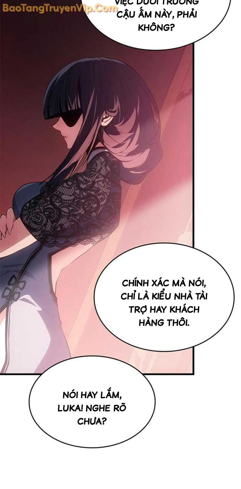 Tạp Huyết Chapter 39 - 30