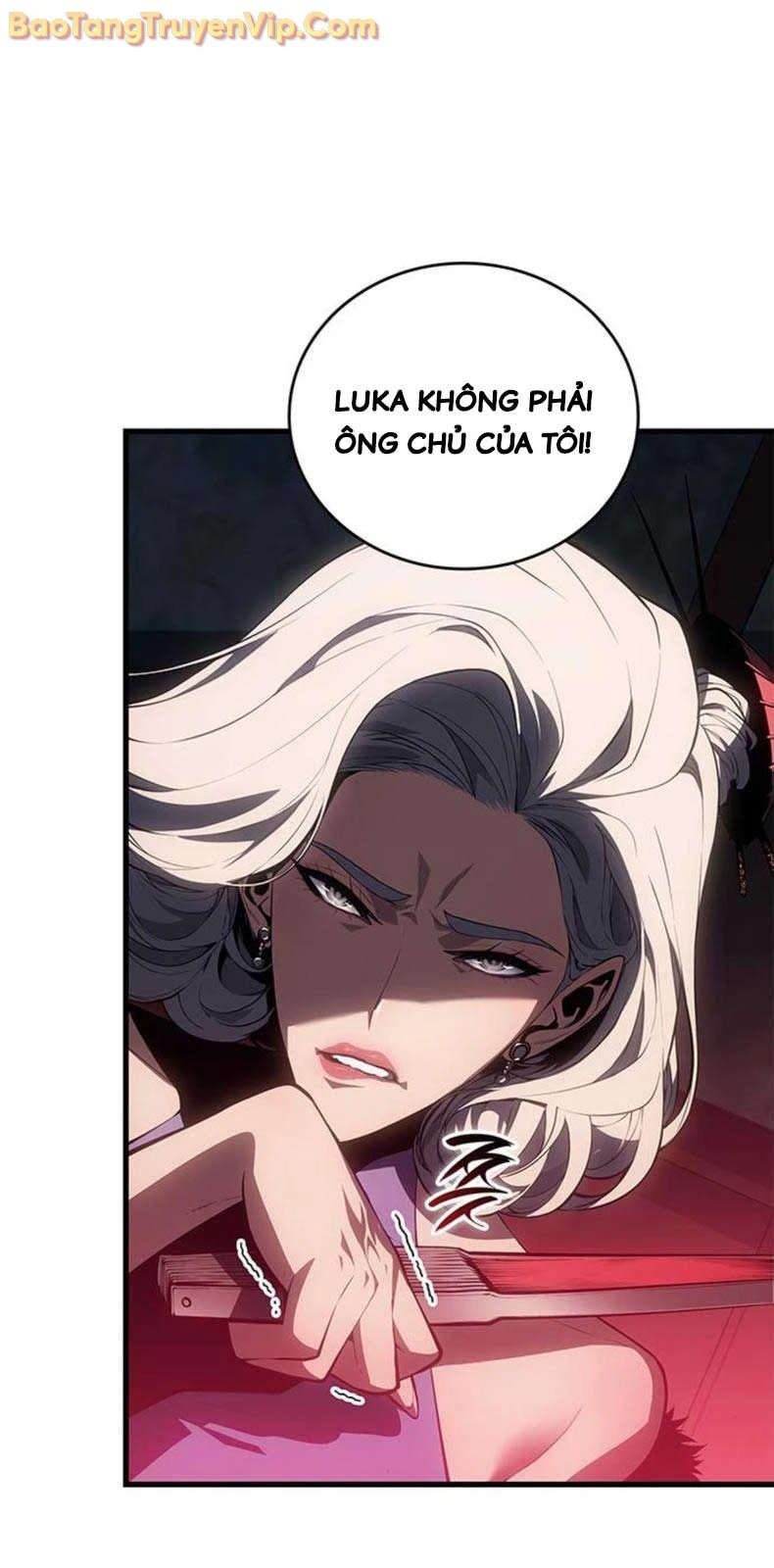 Tạp Huyết Chapter 39 - 31