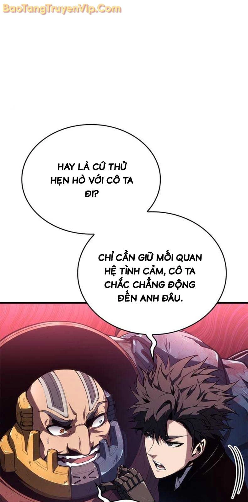 Tạp Huyết Chapter 39 - 32