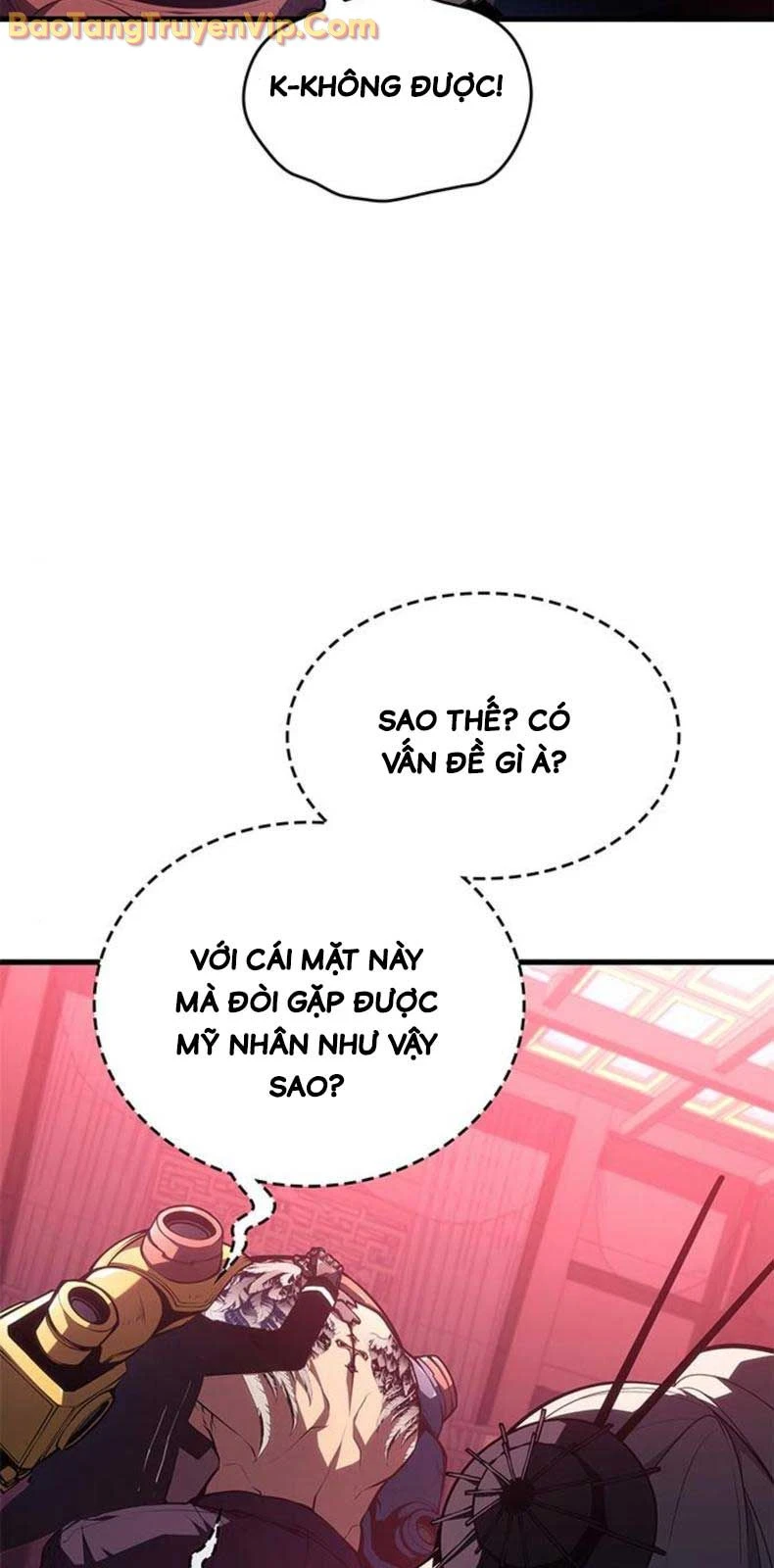 Tạp Huyết Chapter 39 - 33