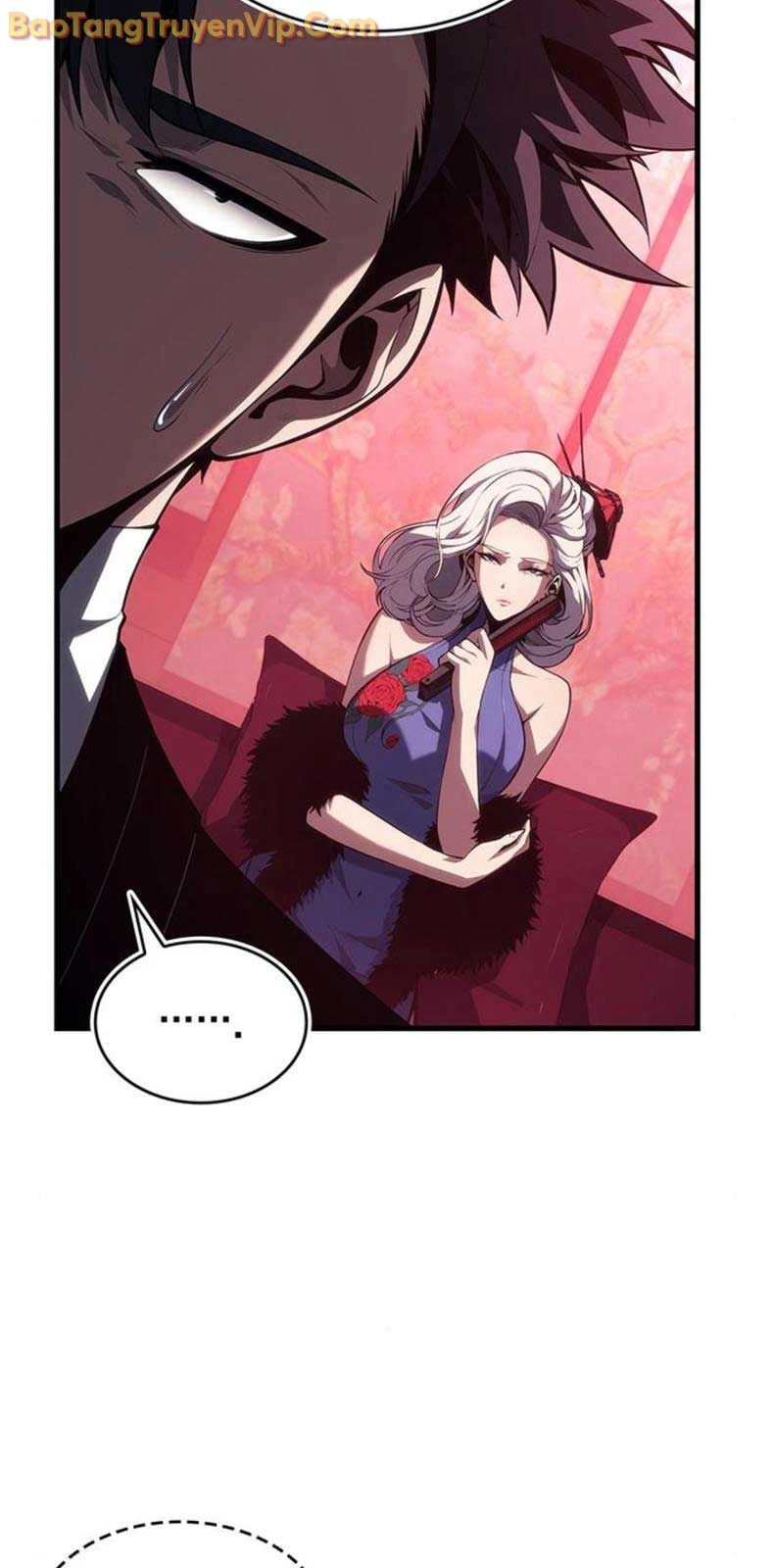 Tạp Huyết Chapter 39 - 35