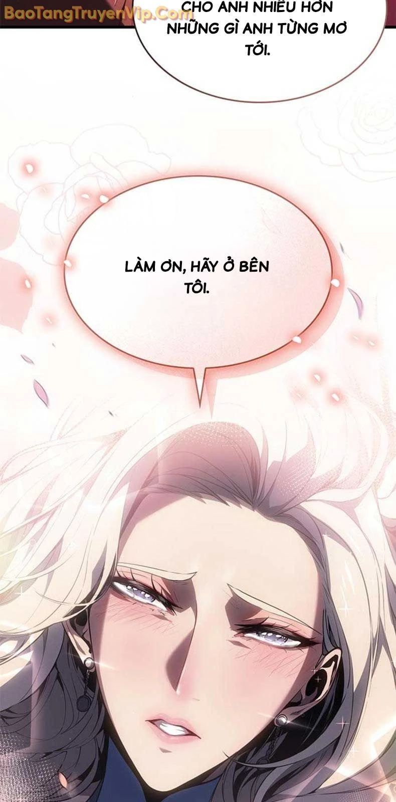 Tạp Huyết Chapter 39 - 44