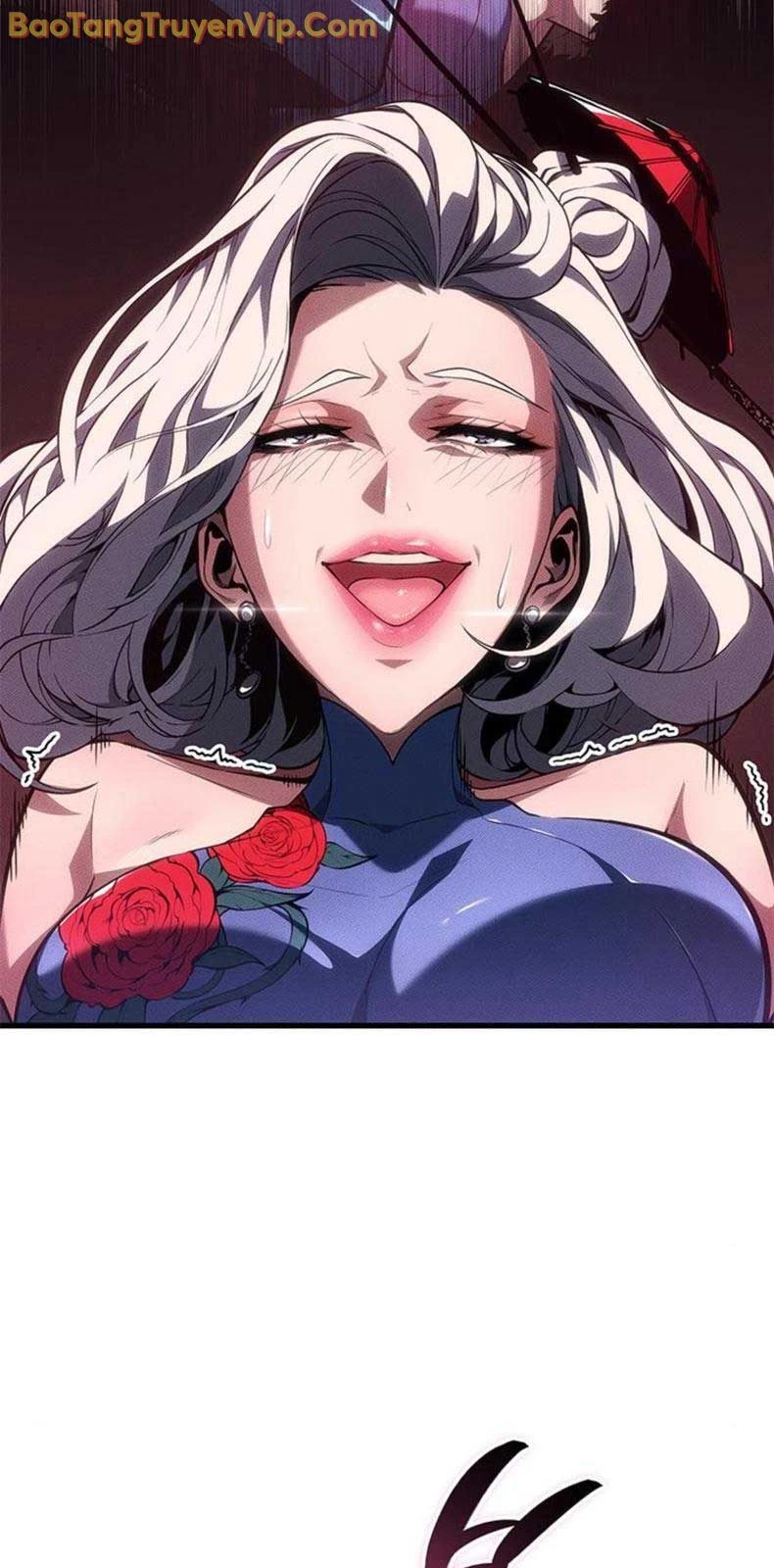 Tạp Huyết Chapter 39 - 53