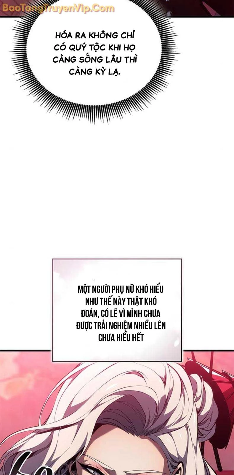 Tạp Huyết Chapter 39 - 55