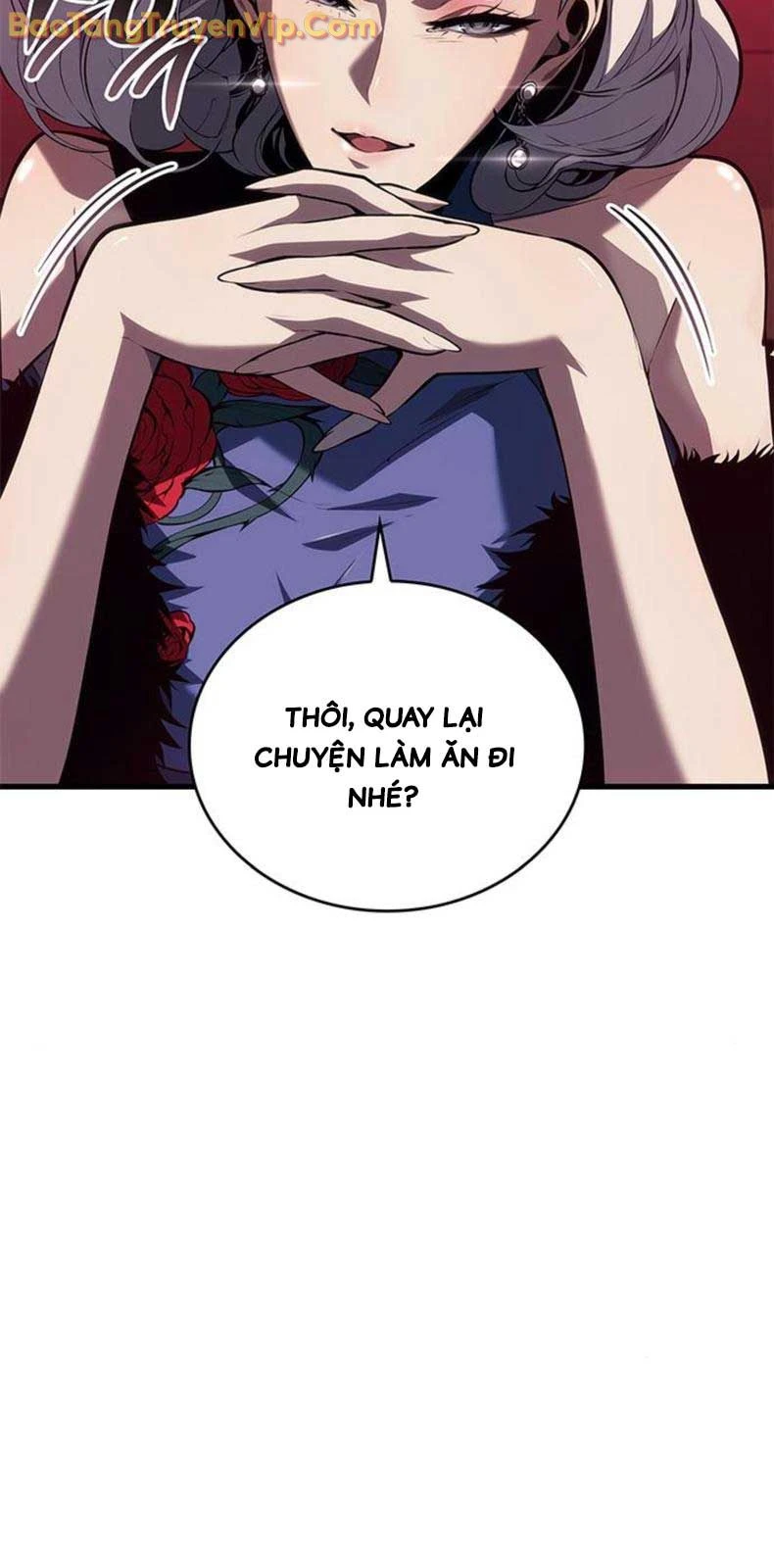 Tạp Huyết Chapter 39 - 56