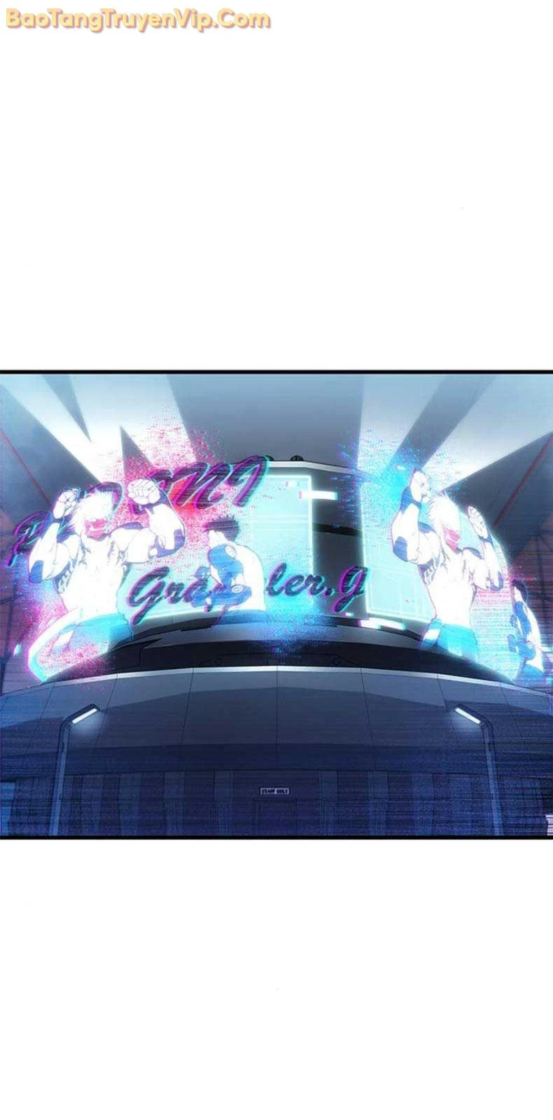 Tạp Huyết Chapter 39 - 57