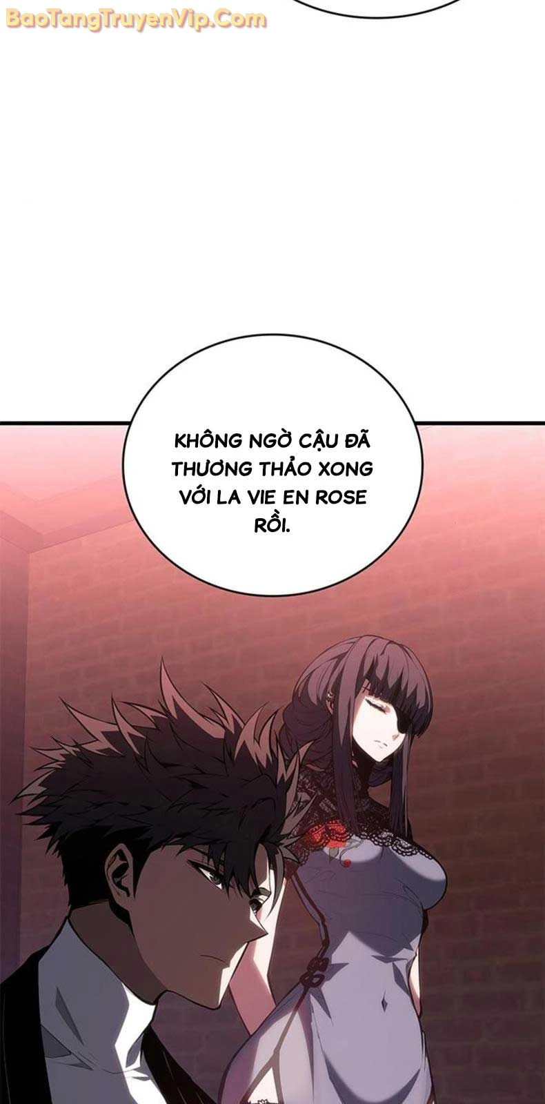 Tạp Huyết Chapter 39 - 59