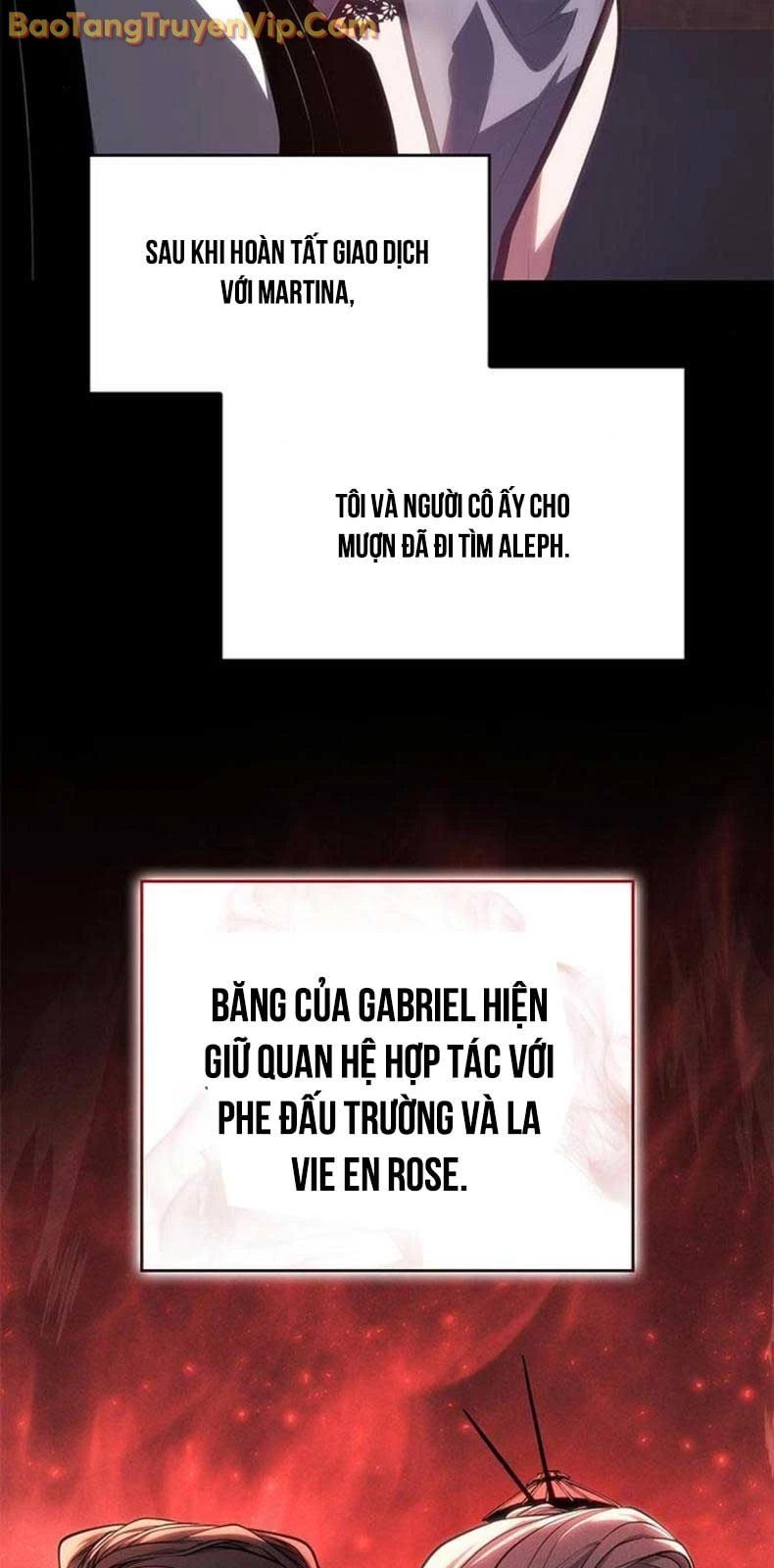 Tạp Huyết Chapter 39 - 60