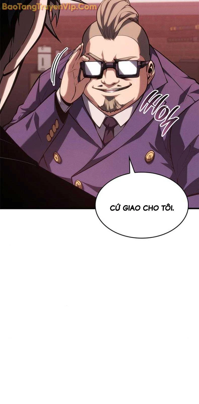 Tạp Huyết Chapter 39 - 63