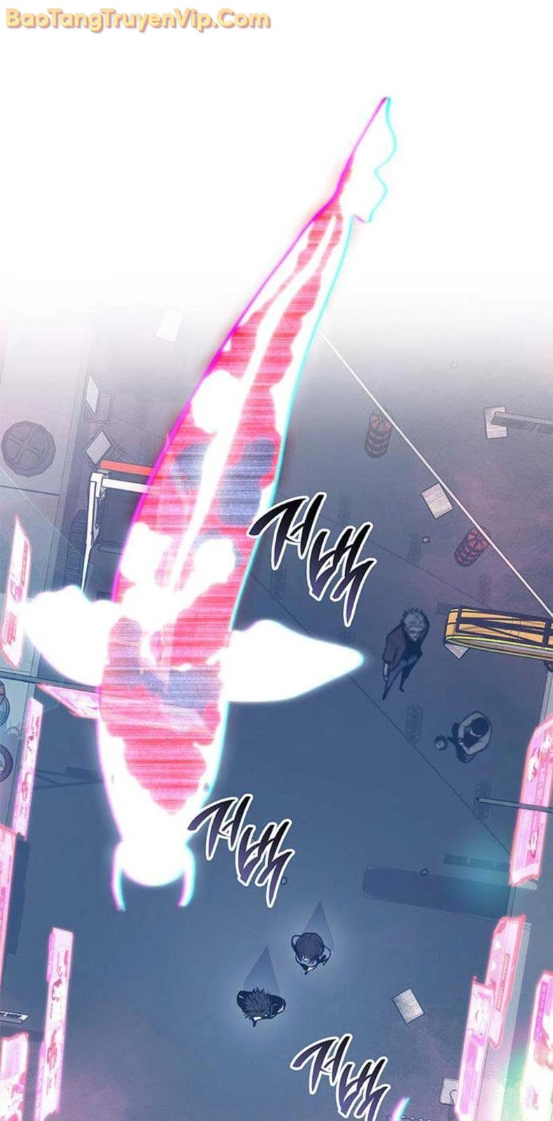 Tạp Huyết Chapter 39 - 64