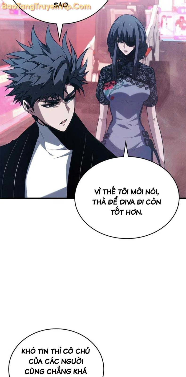 Tạp Huyết Chapter 39 - 66