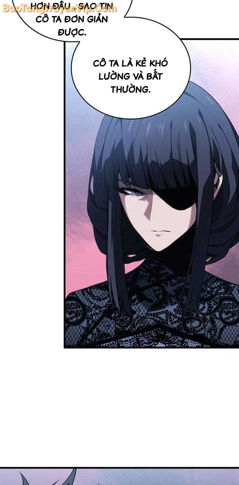 Tạp Huyết Chapter 39 - 67