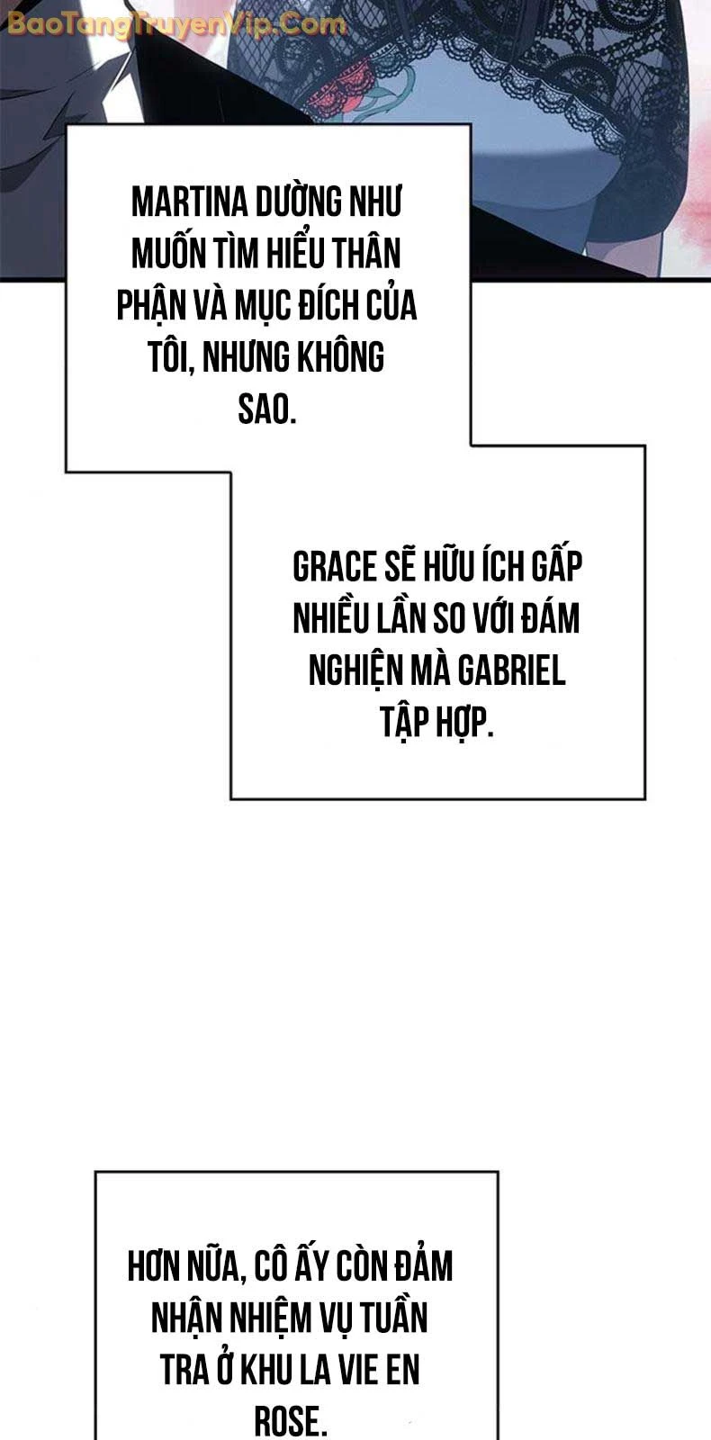 Tạp Huyết Chapter 39 - 70