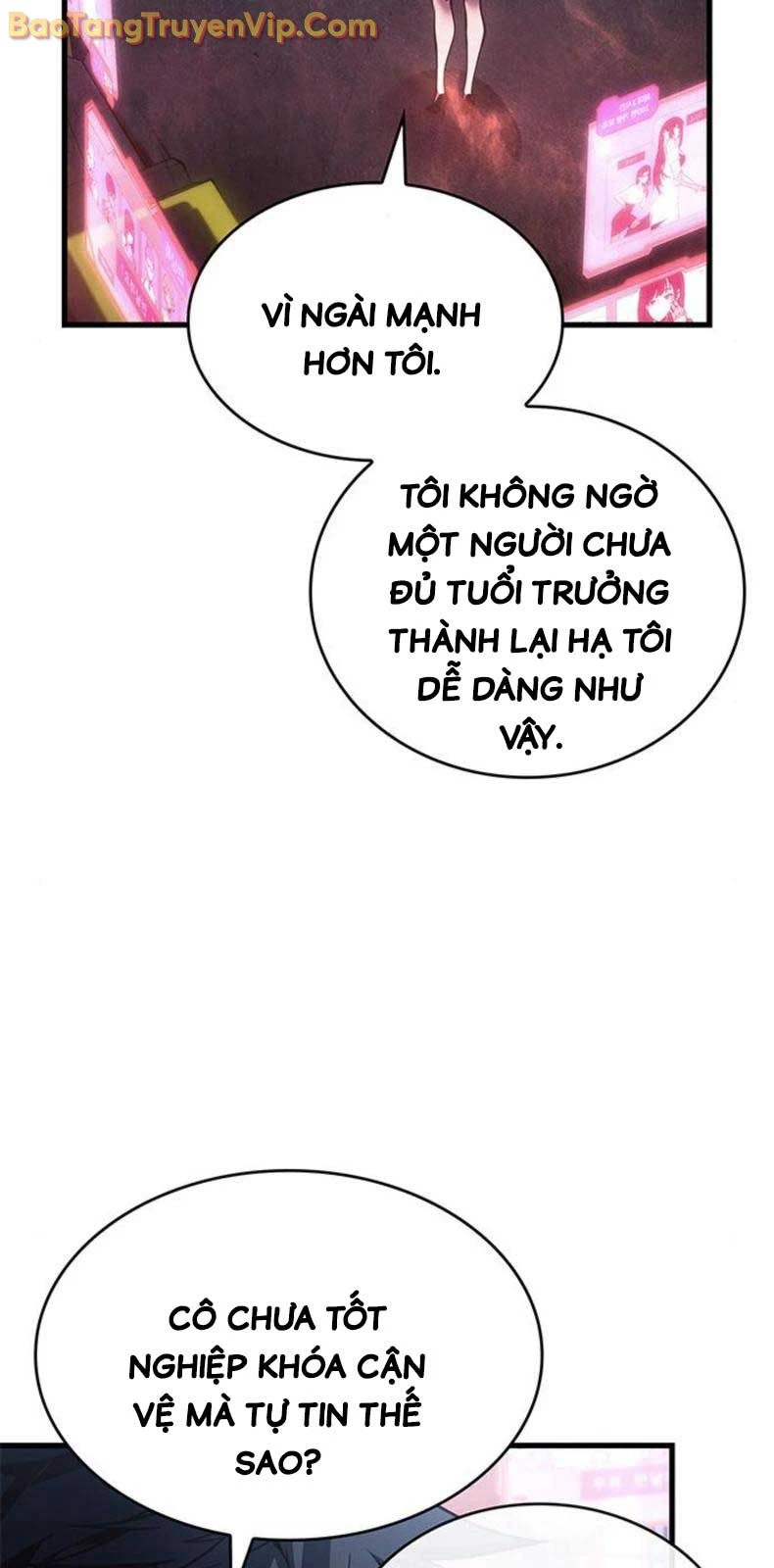 Tạp Huyết Chapter 39 - 73