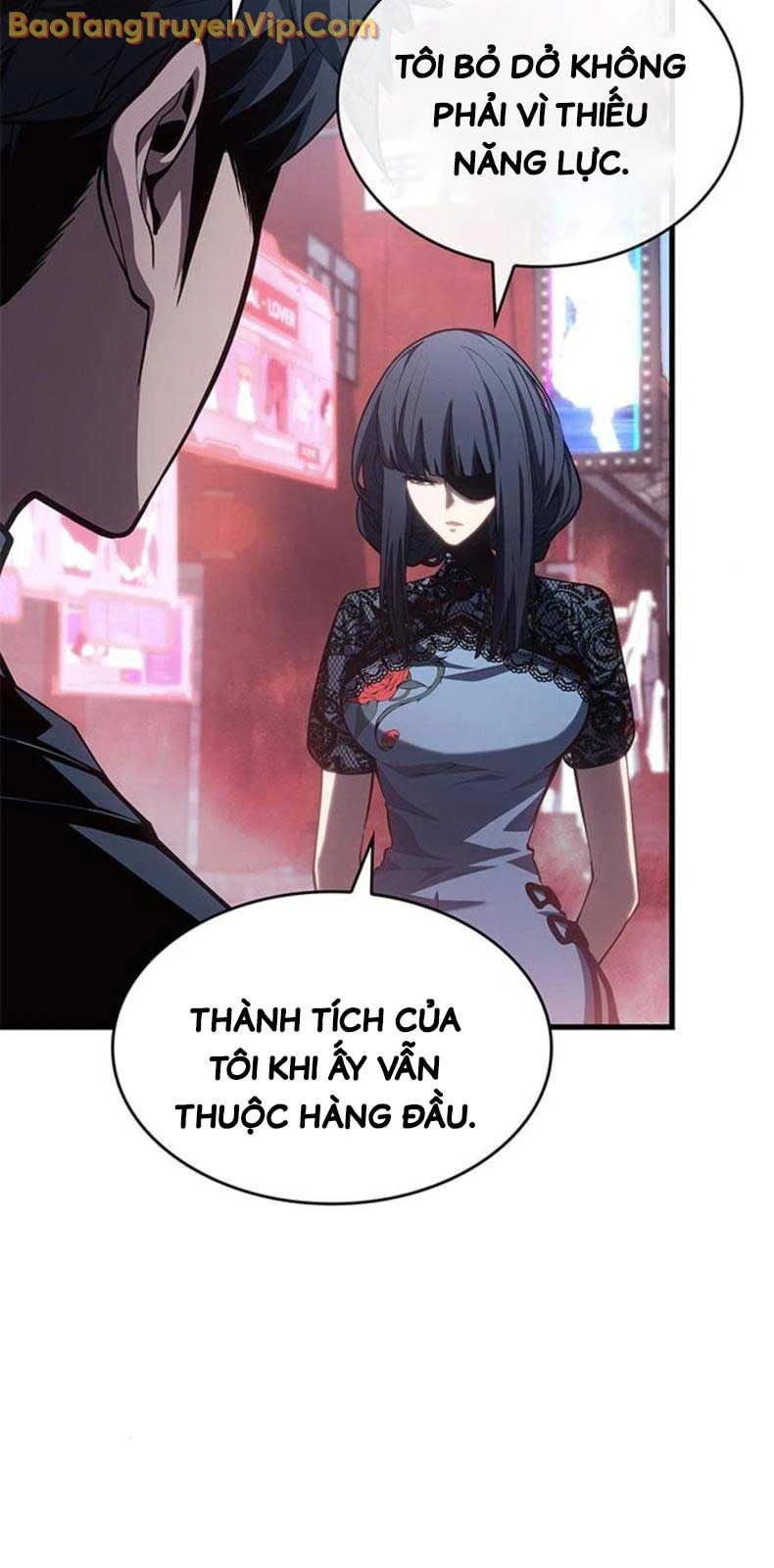 Tạp Huyết Chapter 39 - 74