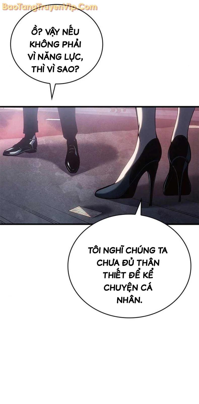 Tạp Huyết Chapter 39 - 75