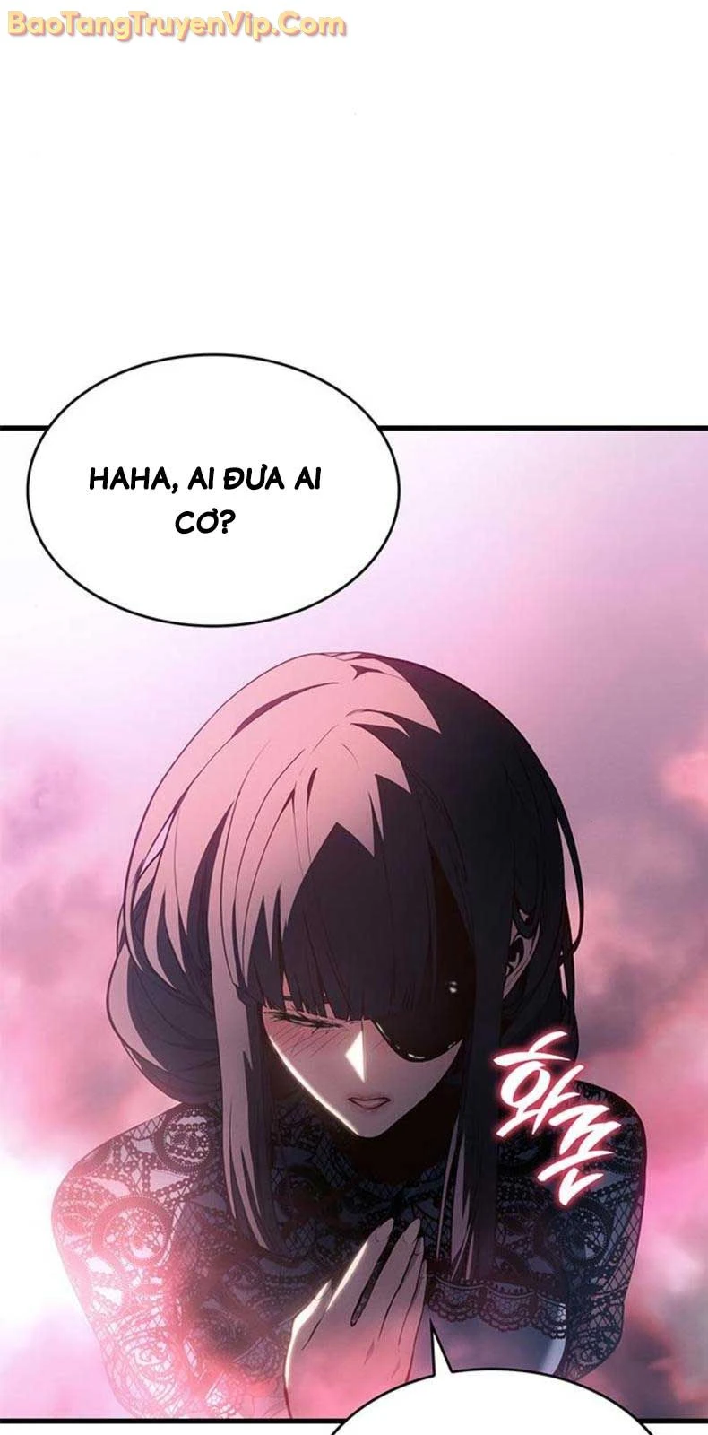 Tạp Huyết Chapter 39 - 77