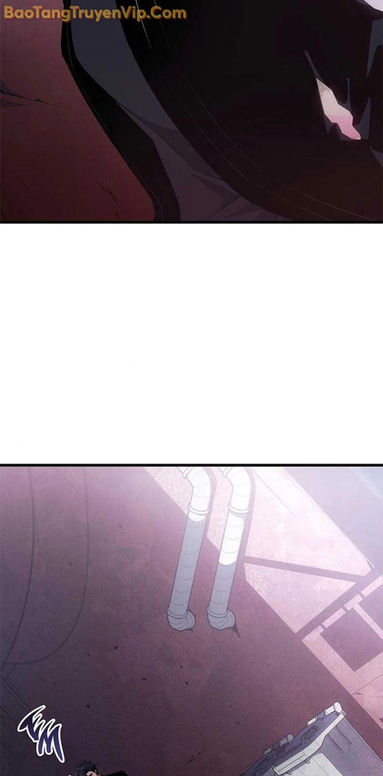 Tạp Huyết Chapter 39 - 79