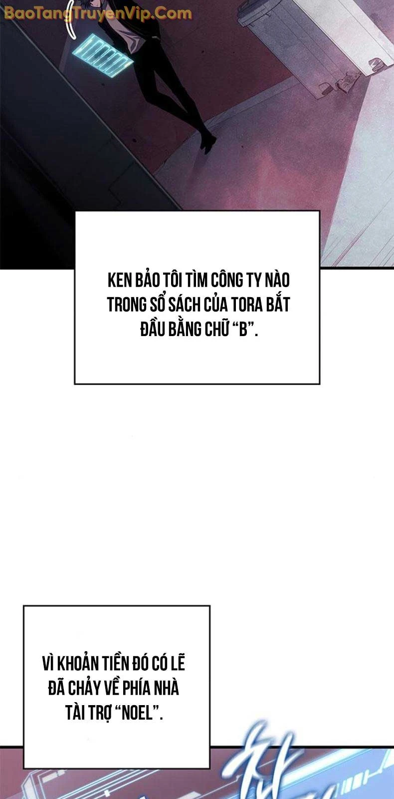 Tạp Huyết Chapter 39 - 80